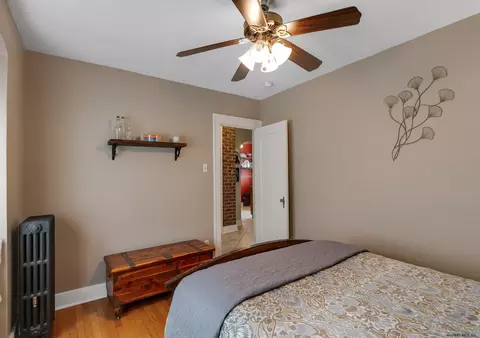 1274 Garner Ave, Schenectady, NY 12309 photo 17