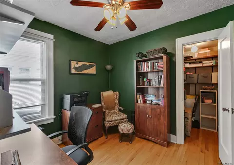 1274 Garner Ave, Schenectady, NY 12309 photo 14