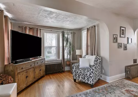 1274 Garner Ave, Schenectady, NY 12309 photo 7