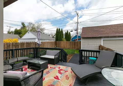 1274 Garner Ave, Schenectady, NY 12309 photo 32