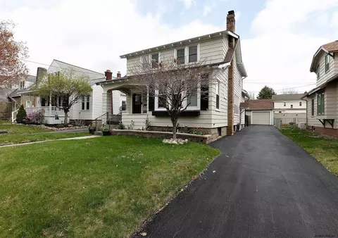 1274 Garner Ave, Schenectady, NY 12309 photo 37