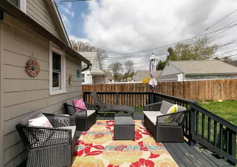 1274 Garner Ave, Schenectady, NY 12309 photo 33