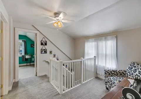 1274 Garner Ave, Schenectady, NY 12309 photo 20
