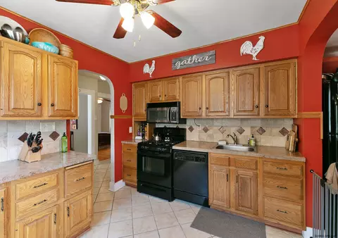 1274 Garner Ave, Schenectady, NY 12309 photo 11