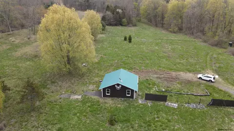 492 Knickerbocker Rd, Schodack, NY 12033 photo 2
