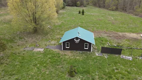 492 Knickerbocker Rd, Schodack, NY 12033 photo 3