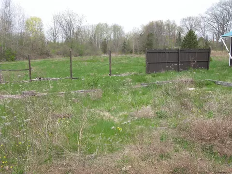 492 Knickerbocker Rd, Schodack, NY 12033 photo 14