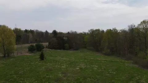 492 Knickerbocker Rd, Schodack, NY 12033 photo 20