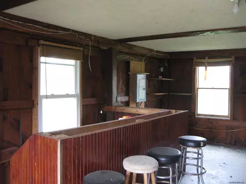 492 Knickerbocker Rd, Schodack, NY 12033 photo 6