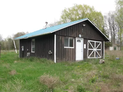 492 Knickerbocker Rd, Schodack, NY 12033 photo 10