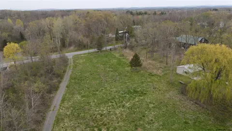 492 Knickerbocker Rd, Schodack, NY 12033 photo 19