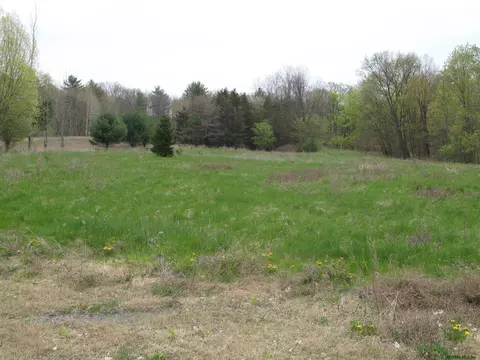 492 Knickerbocker Rd, Schodack, NY 12033 photo 24