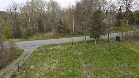 492 Knickerbocker Rd, Schodack, NY 12033 photo 16