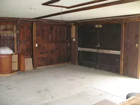 492 Knickerbocker Rd, Schodack, NY 12033 photo 8