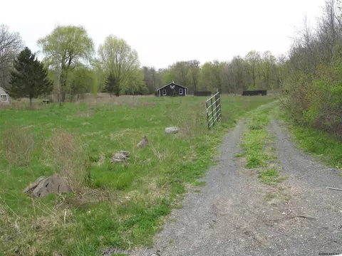 492 Knickerbocker Rd, Schodack, NY 12033 photo 27