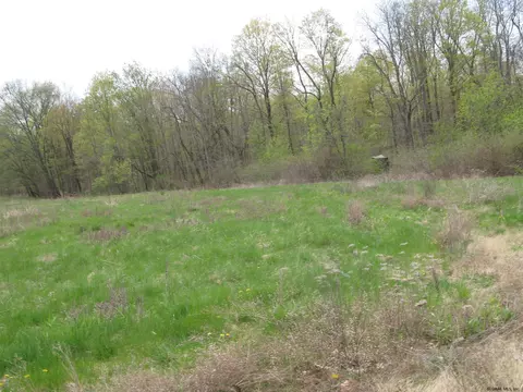 492 Knickerbocker Rd, Schodack, NY 12033 photo 25