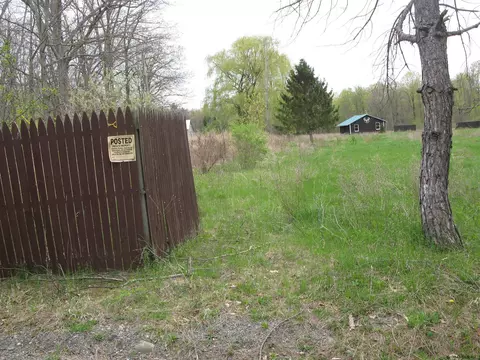 492 Knickerbocker Rd, Schodack, NY 12033 photo 13