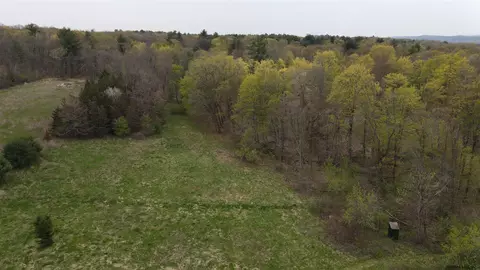 492 Knickerbocker Rd, Schodack, NY 12033 photo 21