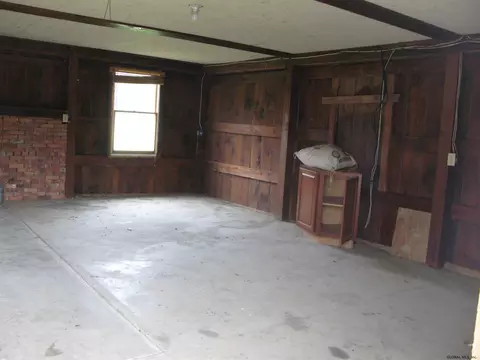 492 Knickerbocker Rd, Schodack, NY 12033 photo 5