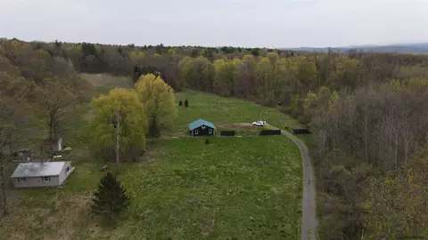 492 Knickerbocker Rd, Schodack, NY 12033 photo 23