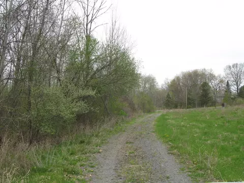 492 Knickerbocker Rd, Schodack, NY 12033 photo 26