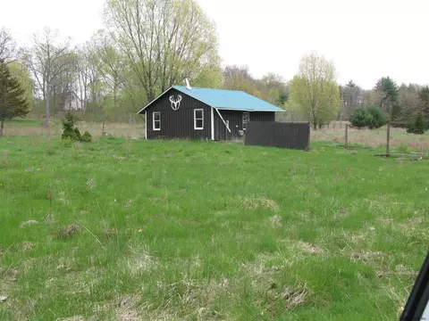 492 Knickerbocker Rd, Schodack, NY 12033 photo 12