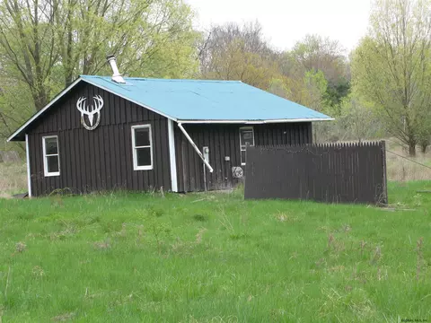 492 Knickerbocker Rd, Schodack, NY 12033 photo 4