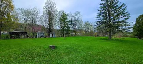 244 Warnerville Cutoff Rd, Cobleskill, NY 12043 photo 12