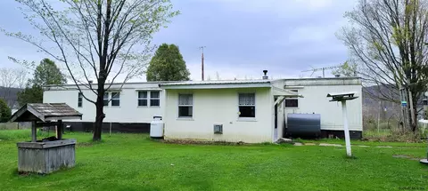 244 Warnerville Cutoff Rd, Cobleskill, NY 12043 photo 2