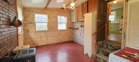 244 Warnerville Cutoff Rd, Cobleskill, NY 12043 photo 14