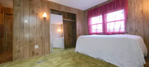 244 Warnerville Cutoff Rd, Cobleskill, NY 12043 photo 23