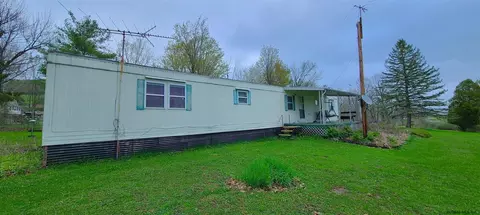 244 Warnerville Cutoff Rd, Cobleskill, NY 12043 photo 3