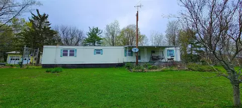 244 Warnerville Cutoff Rd, Cobleskill, NY 12043 photo 4