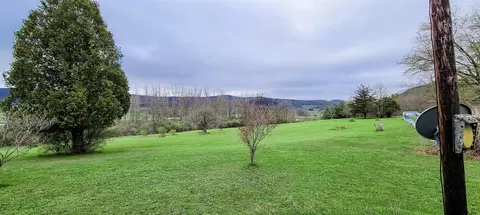 244 Warnerville Cutoff Rd, Cobleskill, NY 12043 photo 13