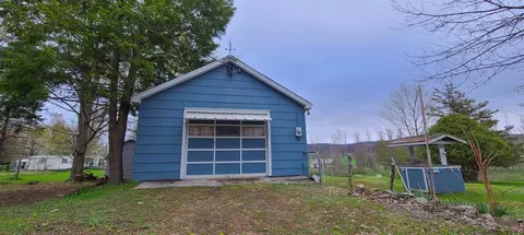 244 Warnerville Cutoff Rd, Cobleskill, NY 12043 photo 36