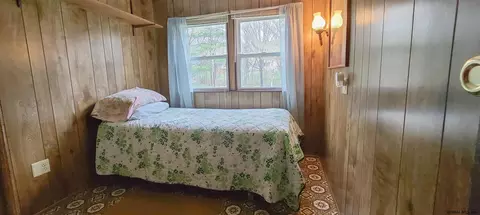244 Warnerville Cutoff Rd, Cobleskill, NY 12043 photo 28