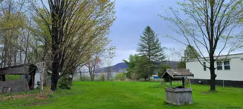 244 Warnerville Cutoff Rd, Cobleskill, NY 12043 photo 8
