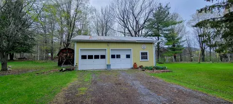 244 Warnerville Cutoff Rd, Cobleskill, NY 12043 photo 38
