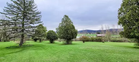 244 Warnerville Cutoff Rd, Cobleskill, NY 12043 photo 10