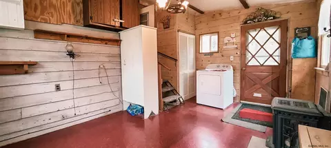 244 Warnerville Cutoff Rd, Cobleskill, NY 12043 photo 15