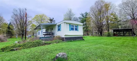 244 Warnerville Cutoff Rd, Cobleskill, NY 12043 photo 7