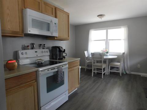 351 Main St, Corinth, NY 12822 photo 3