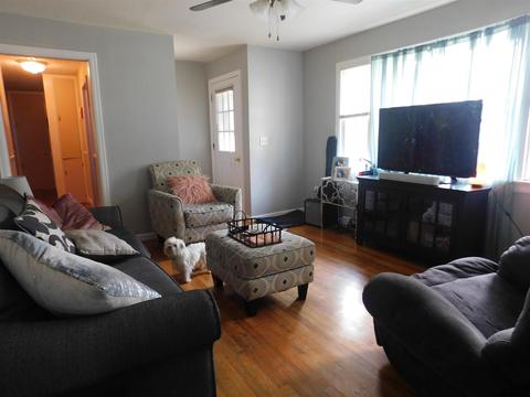 351 Main St, Corinth, NY 12822 photo 5