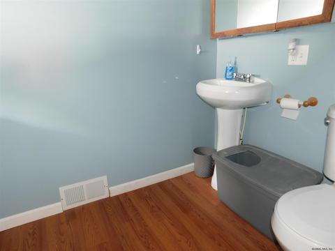 351 Main St, Corinth, NY 12822 photo 8
