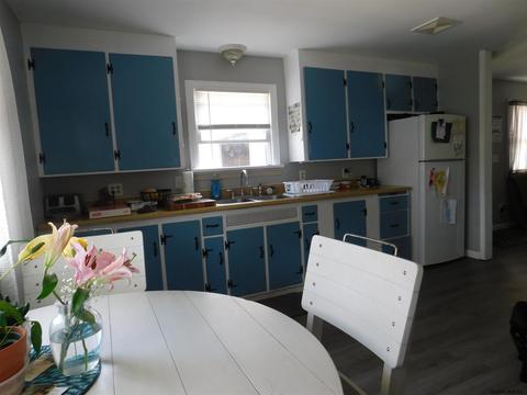 351 Main St, Corinth, NY 12822 photo 2