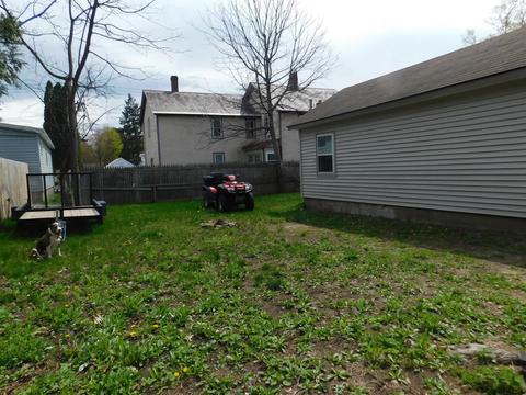 351 Main St, Corinth, NY 12822 photo 13