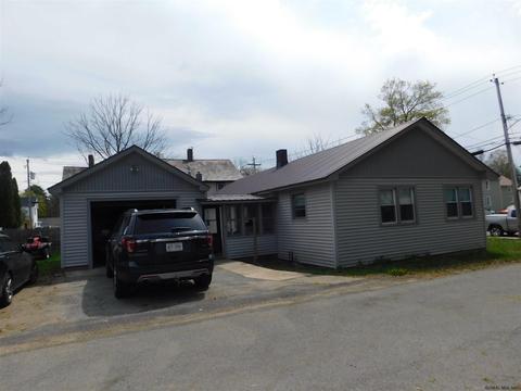 351 Main St, Corinth, NY 12822 photo 14