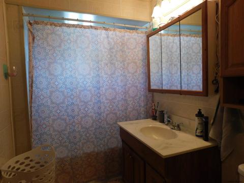 351 Main St, Corinth, NY 12822 photo 11