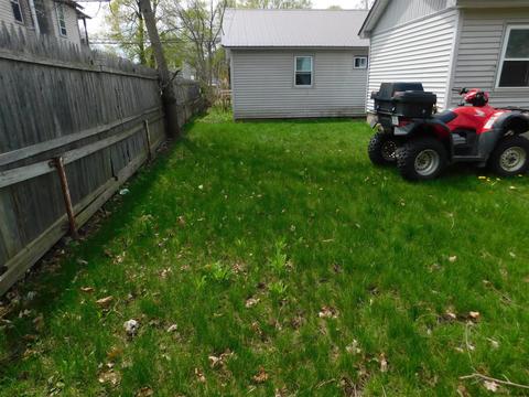 351 Main St, Corinth, NY 12822 photo 12