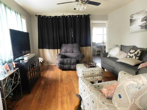 351 Main St, Corinth, NY 12822 photo 6